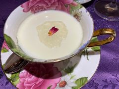 -惠食佳·朱雀(东方商厦店)