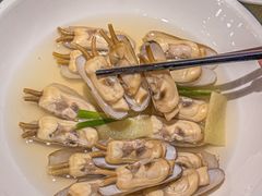 -明州小宴(文化广场店)