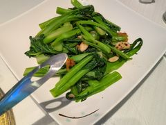 -丰宝源客家菜(常平店)