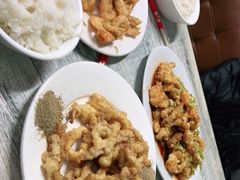 -王鹏家常菜馆