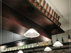 -哥哥の深夜食堂(红松东路店)