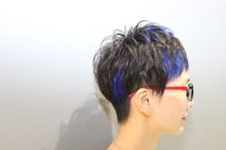 -T8 SALON