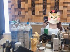 -海马体大师店(广州天汇广场IGC大师店)