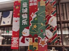 -必胜客(城西银泰店)