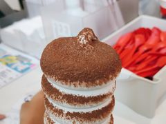 -DQ·蛋糕·冰淇淋(阜盛道店)