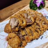 特色菜今日之选