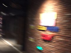 -CGV影城(万象城激光IMAX店)