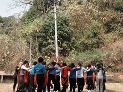 -好江南农庄·农家乐