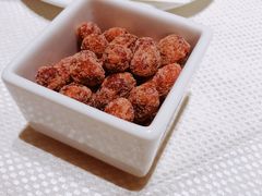 -熙瓏里(万科店)