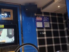 -魅力派对量贩式KTV(新塘店)