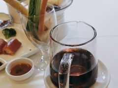 -胜记酒家·精致线(君汇店)