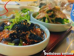 -享月汤皇·海鲜小火锅·聚会(曲江创意谷店)