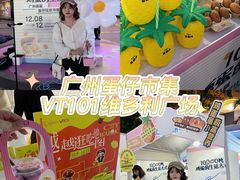 -VT101维多利广场