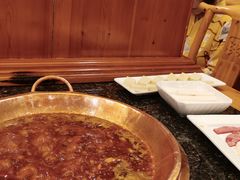 -老码头火锅(骡马市店)