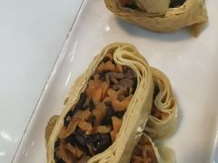 -粥旺府(月环里店)