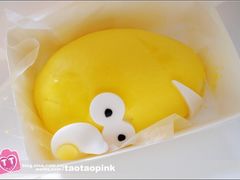 -必胜客(群力王府井店)