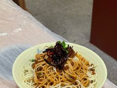 -靓靓蒸虾·头牌蒸虾(万松园玲珑店)