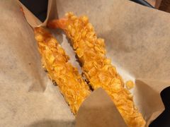 -和府捞面(曹路花园城店)