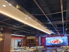 -融汇湘天(大岭山店)