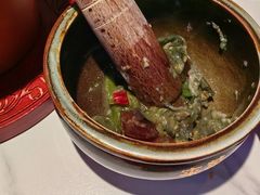 -来菜·湖北头牌藕汤(武商MALL众圆店)