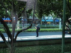 -苏州图书馆(人民路总馆)