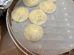 -宋都禾源·灌汤包子(汉兴路直营店)