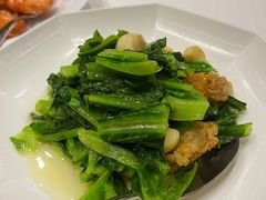 -世博源公馆·本帮融合菜·主题包厢·江景餐厅