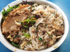 -万年昌传统榨粉店(蒲庙总店)