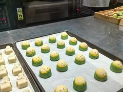 -北京稻香村(零号店)