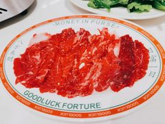 -粤来记·啫啫煲·点心(日月光店)