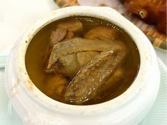 -五谷芳乳鸽王(海景店)