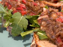 -Mesa Madre梅萨妈妈·Bintana(国贸店)