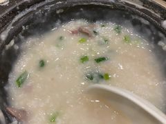 -玲又珑美食(盘福路店)