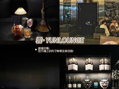-深圳凯宾斯基酒店