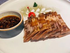 -后海16号·北京私房菜