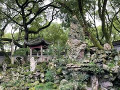 -天一阁博物院