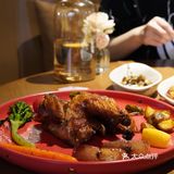 约会必须冲的西餐店！！