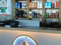 -必点蒸汽海鲜(止锚湾店)