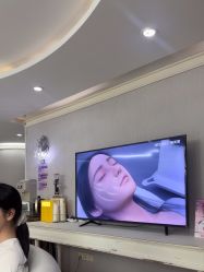 -广州美莱医疗美容医院