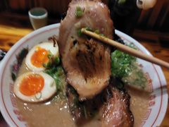 -老龙亭拉面店