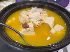 -万龙洲海鲜(南新仓店)