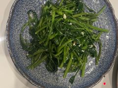 -章记星洲 · 新加坡餐厅(望京店)