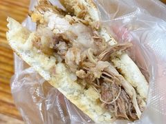 -秦豫肉夹馍(东羊市店)