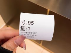 -1点点(银座和谐广场店)