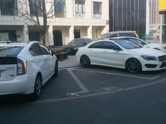 android_upload_pic-车水马龙3M汽车贴膜冠军店隐形车衣改色膜(漕宝路中环店)