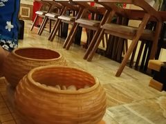 -汤泉良子.足疗按摩.SPA(中关村店)
