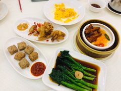 -金时代顺风大酒店(协泰店)