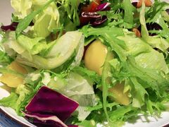 -蛙蛙叫干锅年代(簋街总店)