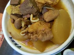 -聚百川(增城西城路店)