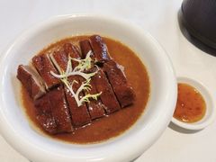 -寻味顺德·顺峰山庄(大良店)